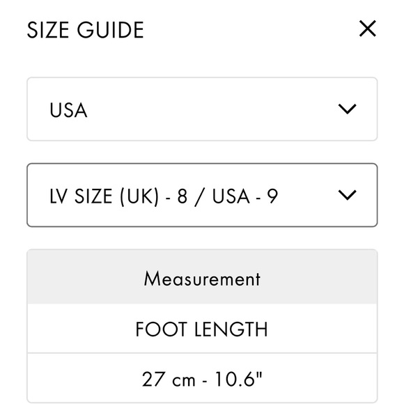 Louis Vuitton Black Damier Leather Hockenheim Slip On Loafers Size 8 Uk/ 9 US - Picture 10 of 11